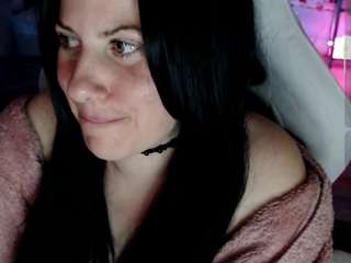 bellastar84