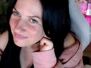 bellastar84
