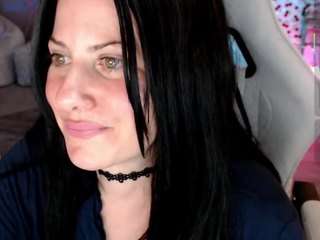 bellastar84