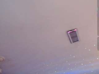 bellastar84