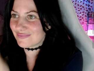 bellastar84