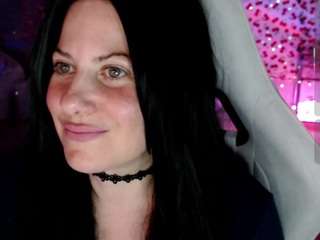 bellastar84