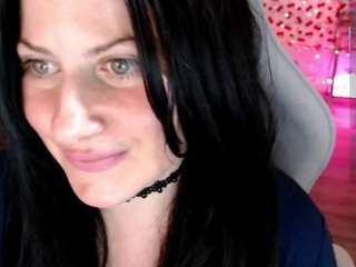 bellastar84