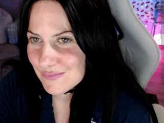 bellastar84