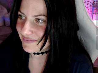 bellastar84