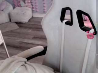 bellastar84