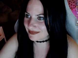 bellastar84