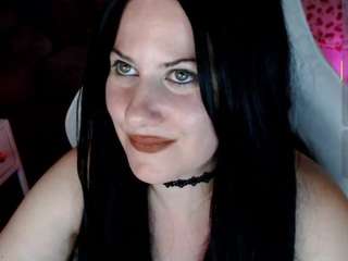 bellastar84