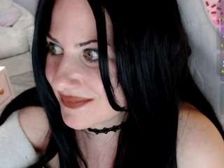 bellastar84
