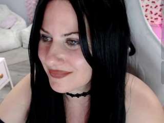 bellastar84
