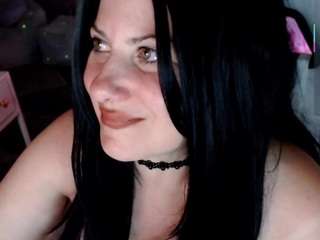 bellastar84