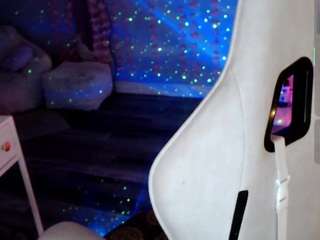 bellastar84