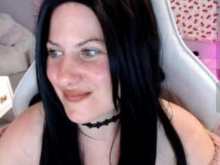 bellastar84