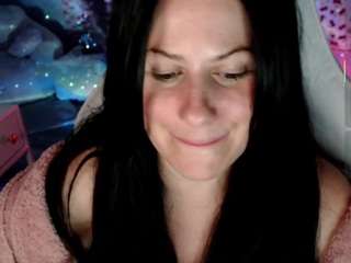 bellastar84