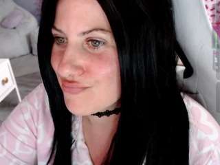bellastar84