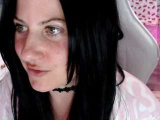 bellastar84