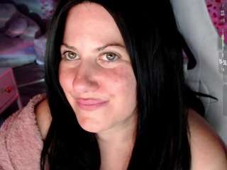 bellastar84