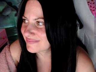 bellastar84