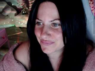 bellastar84