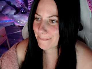 bellastar84