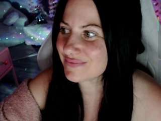 bellastar84