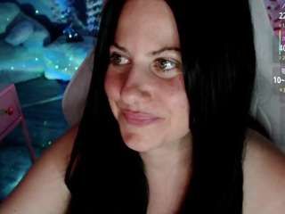 bellastar84