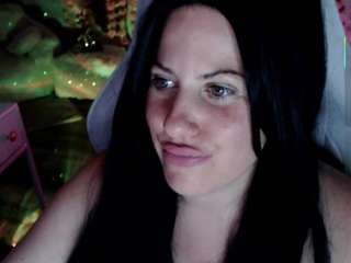 bellastar84