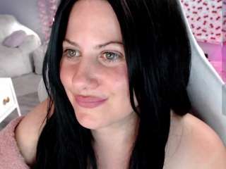 bellastar84