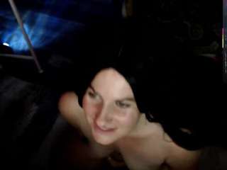 bellastar84