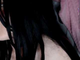 bellastar84
