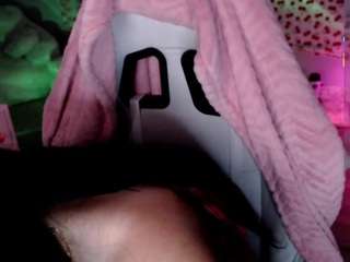 bellastar84