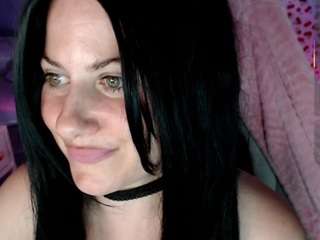 bellastar84