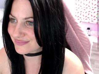 bellastar84