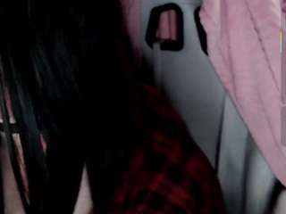 bellastar84