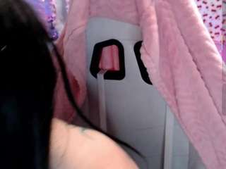 bellastar84