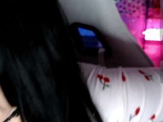 bellastar84