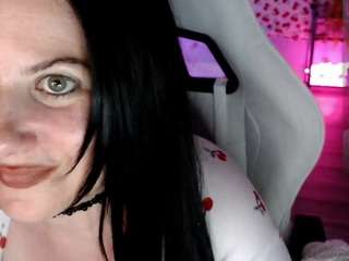 bellastar84