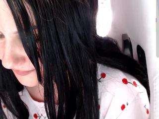 bellastar84