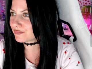 bellastar84