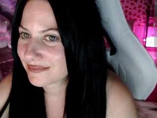 bellastar84