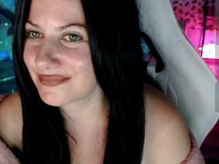 bellastar84
