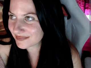 bellastar84