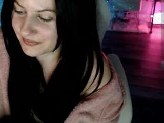 bellastar84