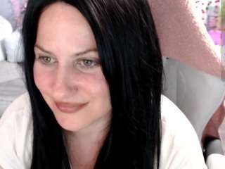 bellastar84