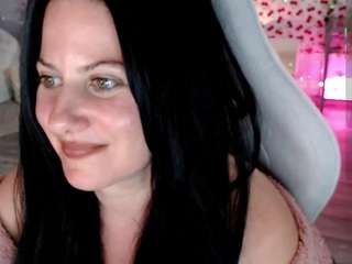 bellastar84