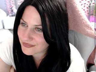 bellastar84
