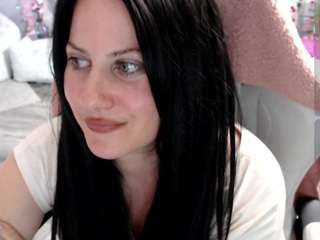 bellastar84