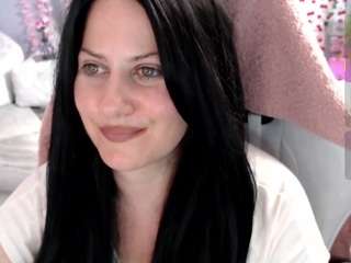 bellastar84