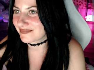 bellastar84