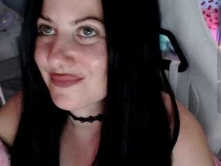 bellastar84